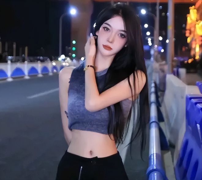 三亿体育·(中国)官方网站网红车祸去世现场曝光哥哥悲痛发声网友不同情(图4)